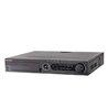 DVR / PROVISION ISR / SH-4050A5-8L MM / 4 CH / 2 IP / 8MP LITE / ANALITICOS