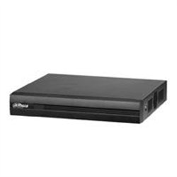 DVR DAHUA 16 CANALES 1080P LITE/ WIZSENSE/ COOPER-I/ H.265/ 16 CANALES2IP O HASTA 18 CH IP/ 8 CANALES SMD PLUS/ BUSQUEDA INTELIG