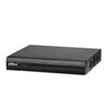 DVR DAHUA 16 CANALES 1080P LITE/ WIZSENSE/ COOPER-I/ H.265/ 16 CANALES2IP O HASTA 18 CH IP/ 8 CANALES SMD PLUS/ BUSQUEDA INTELIG