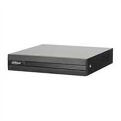 DVR DAHUA 4 CANALES 5 MP LITE/ WIZSENSE/ COOPER-I/ H.265/ 4 CANALES2 IP O HASTA 6 CANALES IP/ 4 CANALES CON SMD PLUS/ BUSQUEDA I