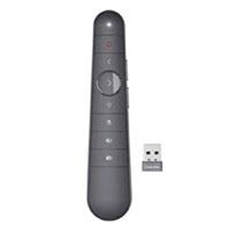 CONTROL REMOTO PARA HUAWEI IDEAHUB, IHC.