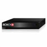 DVR / PROVISION ISR / SH-8100A5N-2LMM / 8 CH / 2 IP / 2MP LITE / ANALITICOS