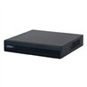 DVR DE 4 CANALES 1080P LITE/ WIZSENSE/ COOPER-I/ H.265/ 4 CANALES1 IP O HASTA 5 CANALES IP/ 4 CANALES CON SMD PLUS/ BUSQUEDA INT