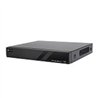 DVR MOTOROLA MTD081F0012 / 8 CANALES / 4 CANALES IPC ADICIONALES / 5MP FULL HD DE 1080P / ANALITICOS / H.265 / H.264 / MJPEG / S