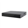 DVR MOTOROLA MTD041F0011 / 4 CANALES / 2 CANALES IPC ADICIONALES / 5MP FULL HD DE 1080P / ANALITICOS / H.265 / H.264 / MJPEG / S