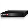 DVR HIBRIDO / PROVISION ISR / SH-4100A5N-2LMM / 4 CH / 2 IP / 2MP LITE