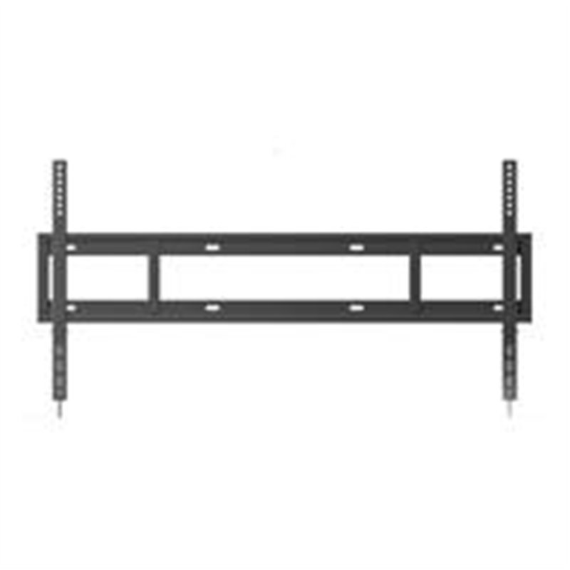 WALL MOUNT BRACKET PARA HUAWEI IDEAHUB 65/75/86 INCHES