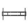 WALL MOUNT BRACKET PARA HUAWEI IDEAHUB 65/75/86 INCHES