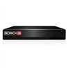 DVR / PROVISION ISR / SH-4100A5-2L MM / HIBRIDO / 4 CH 4 EN 1 / 2 CH IP