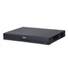 DVR DE 32 CANALES DE 1080P LITE/ WIZSENSE/ H.265/ CODIFICACIN IA/ 2 BAHAS DE DISCOS DUROS/ HASTA 16 CANALES IP/ 16 CANALES CON S