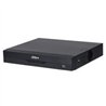 DVR 16 CANALES 5 MEGAPIXELES LITE/ WIZSENSE/ H.265/ 16 CH HDCVI 8 IP/ HASTA 24 CANALES IP/ 2 CANALES DE RECONOCIMIENTO FACIAL/ S