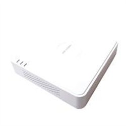 DVR 2 MEGAPIXELES 8 CANALES HIKVISION DS-7108HGHI-K1S 8 CANALES TURBOHD 2 CANALES IP / 1 BAHIA DE DISCO DURO / H.265 / 1 CANAL D