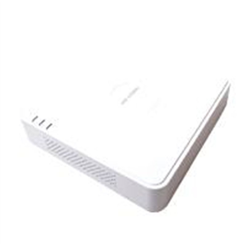 DVR 2 MEGAPIXELES 8 CANALES HIKVISION DS-7108HGHI-K1S 8 CANALES TURBOHD 2 CANALES IP / 1 BAHIA DE DISCO DURO / H.265 / 1 CANAL D