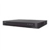 DVR 2 MEGAPIXELES 32 CANALES HIKVISION DS-7232HGHI-M2 32 CANALES TURBOHD 2 CANALES IP / 2 BAHAS DE DISCO DURO / 32 CANALES DE AU
