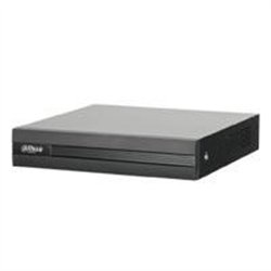 DVR/DAHUA/DH-XVR1B08H-I/DVR DE 8 CANALES DE 5 MEGAPIXELES LITE/ WIZSENSE/ COOPER-I/ H.265/ 8 CANALES4 IP O HASTA 12 CH IP/ 8 CAN