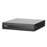 DVR/DAHUA/DH-XVR1B08H-I/DVR DE 8 CANALES DE 5 MEGAPIXELES LITE/ WIZSENSE/ COOPER-I/ H.265/ 8 CANALES4 IP O HASTA 12 CH IP/ 8 CAN