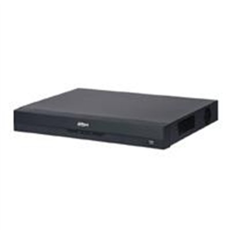DVR/ DAHUA/ XVR5216AN-I3 - / DE 16 CANALES DE 5 MP LITE/ WIZSENSE/ H.265+// 16 CH HDCVI +8 CANALES IP/ HASTA 24 CH IP/ 2 CANALES