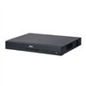 DVR/ DAHUA/ XVR5216AN-I3 - / DE 16 CANALES DE 5 MP LITE/ WIZSENSE/ H.265+// 16 CH HDCVI +8 CANALES IP/ HASTA 24 CH IP/ 2 CANALES