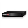 DVR / PROVISION ISR / SH-16200A5N-5L(1U)-V2 / 16 CANALES + 8 IP / HIBRIDO ALL IN AHD / CVI / TVI / CVBS + IP / RS-485