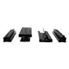 PAQUETE (10 PIEZAS) KITS DE MONTAJE HPE ARUBA NETWORKING AP-MNT-MP10-B