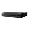 DVR 4 CANALES TURBOHD + 1 CANAL IP / 2 MEGAPíXEL (1080P) LITE / ACUSENSE LITE (EVITA FALSAS ALARMAS) / AUDIO POR COAXITRON / 1 B