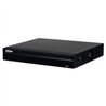 NVR/DAHUA/DHI-NVR4108HS-8P-4KS3 NVR DE 8 MP / 4K / 8 CANALES IP/ 8 PUERTOS POE/ RENDIMIENTO DE 160 MBPS/ H.265/ 1 BAHA PARA DISC