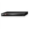 DVR / PROVISION ISR / SH-8100A5N-8L(1U)-V2 / 8 CH / 8 IP / 8MP LITE / ANALITICOS