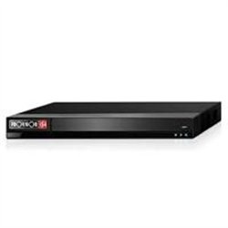 DVR HIBRIDO / PROVISION ISR / SH-4100A5S-2L(MM) / 4 CH / 2 IP / 2MP LITE