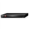 DVR HIBRIDO / PROVISION ISR / SH-4100A5S-2L(MM) / 4 CH / 2 IP / 2MP LITE