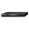 DVR / PROVISION ISR / SH-16200A5N-8L (1U) / 16 CH / 8 IP / 8MP LITE / ANALITICOS