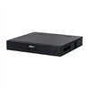 DVR/ DAHUA/ DH-XVR5432L-I3/ 32 CANALES 5MP LITE CON IA WIZSENSE, H.265+, 4 BAHIAS PARA HDD, 32 CANALES IP, 2 CANALES DE RECONOCI