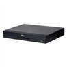 DVR/ DAHUA/ XVR5108HE-4KL-I3/ 8 CANALES 4K CON TECNOLOGIA WIZSENSE Y COMPRESION H.265+. ADMITE 8 CANALES HDCVI + 8 IP, RECONOCIM
