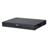 DVR/ DAHUA/ XVR5216A-4KL-I3/ 16 CANALES 4K/ WIZSENSE/ H.265+/ 16 CANALES HDCVI+16 IP/ HASTA 32 CH IP/ 2 CH DE RECONOCIMIENTO FAC