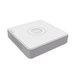 DVR 16 CANALES TURBOHD 2 CANALES IP / 2 MEGAPIXEL 1080P LITE / ACUSENSE LITE EVITA FALSAS ALARMAS / AUDIO POR COAXITRON / 1 BAHA