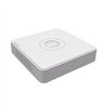 DVR 16 CANALES TURBOHD 2 CANALES IP / 2 MEGAPIXEL 1080P LITE / ACUSENSE LITE EVITA FALSAS ALARMAS / AUDIO POR COAXITRON / 1 BAHA