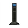 NO BREAK VICA ALPHA 3000 ON-LINE 3000VA/ 3000W ENTRADA 120 / SALIDA 120 8 NEMAS 5-15R