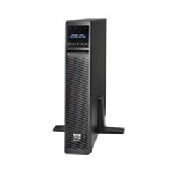 UPS TRIPP LITE SMART2200RMXL2U SERIE SMARTPRO 1950 VA 1950 W 120 V ONDA SINUSOIDAL, INTERACTIVO, 7 CONTACTOS, OPCION DE TARJETA 