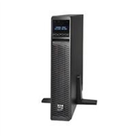 UPS TRIPP LITE SMART2200RMXL2U SERIE SMARTPRO 1950 VA 1950 W 120 V ONDA SINUSOIDAL, INTERACTIVO, 7 CONTACTOS, OPCION DE TARJETA 