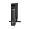 UPS TRIPP LITE SMART2200RMXL2U SERIE SMARTPRO 1950 VA 1950 W 120 V ONDA SINUSOIDAL, INTERACTIVO, 7 CONTACTOS, OPCION DE TARJETA 