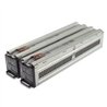 CARTUCHO DE BATERIAS DE RECAMBIO 140 DE APC PARA MODELOS SURTA3000XL, SRT5KXLT, SRT6KXLT, SRT8KXLT, SRT10KXLT, SURT15KRMXLT, SUR