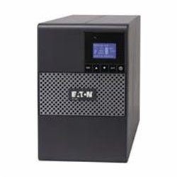 NO BREAK / UPS / EATON/ MODELO 5P1500  INTERACTIVO 1440VA/1100W IN 15-15P OUT 8 5-20R