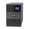 NO BREAK / UPS / EATON/ MODELO 5P1500  INTERACTIVO 1440VA/1100W IN 15-15P OUT 8 5-20R