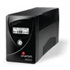 NO-BREAK SMARTBITT 900VA/450W, CLAVIJA NEMA 5-15P, 6 CONTACTOS TIPO NEMA 5-15R CON RESPALDO DE BATERIAS, REGULACION Y SUPRESION 