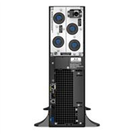 SMART UPS APC SRT 5000VA/4800W 208V ENTRA Y SALIDA ONLINE