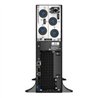 SMART UPS APC SRT 5000VA/4800W 208V ENTRA Y SALIDA ONLINE