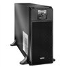 NO BREAK/UPS APC SMART UPS SRT 6000VA/6000W 208V/208V 6 CONTACTOS 3L6-30R/2L6-20R/1 HW ON