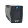 NOBREAK TRIPP-LITE OMNIVS1500XL, 8 CONTACTOS 120V Y 940W, OPERACION EXTENDIDA, TORRE, PUERTO USB.GARANTIA LIMITADA DE 3 AÑOS.