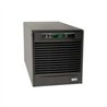 NO BREAK TRIPP LITE SU3000XLCD SMART ONLINE EN LINEA DE DOBLE CONVERSION 3KVA / 2.7 KW, EN TORRE / LCD, OPCIONES DE TARJETA DE R