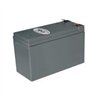 BATERA INTERNA TRIPP-LITE MODELO RBC51 PARA UPS ESPECFICOS APC BELKIN POWERWAR Y OTROS 1AÑO DE GARANTIA.