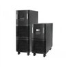 NO BREAK VICA OSB 6000 VA/ 6000 W ONLINE BIFASICO, 2 FASES TIERRA FISICA
